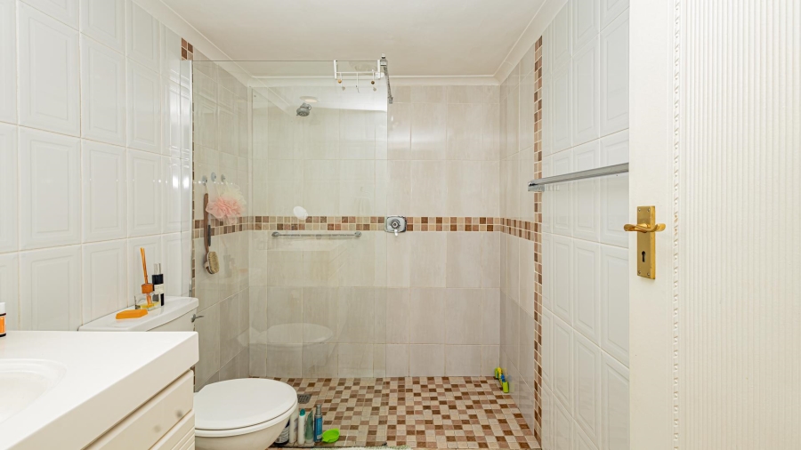 3 Bedroom Property for Sale in Plattekloof Western Cape
